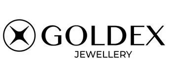 GOLDEX JEWELLERY — UAE trademark in Class 14