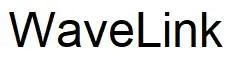 WaveLink