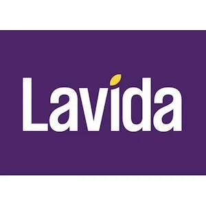 Lavida