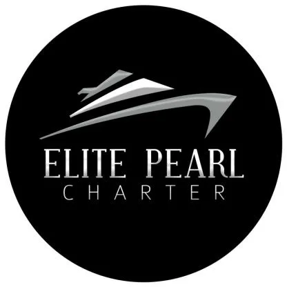 ELITE PEARL CHARTER
