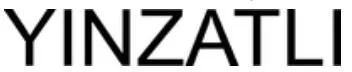 Logo mark No. 1887568 — UAE trademark, Class 5, No. 1887568