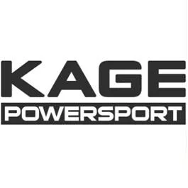 KAGE POWERSPORT