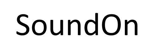 SoundOn