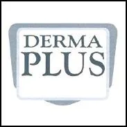 DERMA PLUS — UAE trademark in Class 3