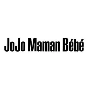 Jojo Maman Bebe