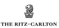 THE RITZ CARLTON