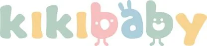 kikibaby