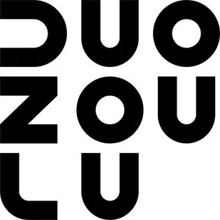 DUO ZOU LU