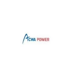 ACWA POWER