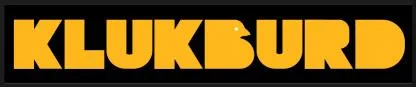 KLUKBURD — UAE trademark, Class 43, No. 478595