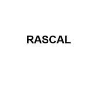 RASCAL