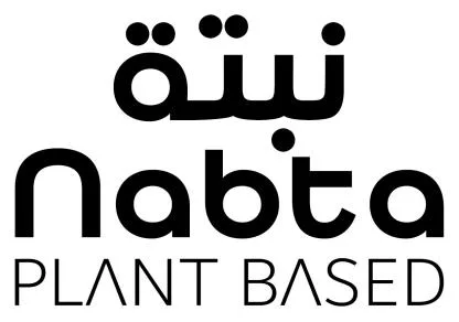 نب تة Nabta Plant Based