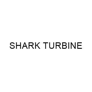 SHARK TURBINE