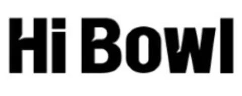 Hi Bowl — UAE trademark in Class 30