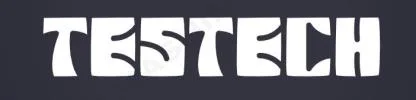 TESTECH