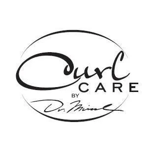 CURL CARE BY DR.MIRACLES