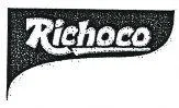 Richoco