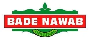 BADE NAWAB