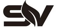 SV — UAE trademark, Class 42, No. 463995
