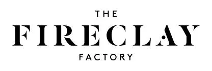THE FIRECLAY FACTORY