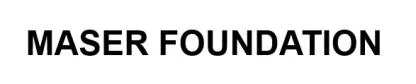MASER FOUNDATION
