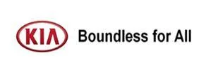 KIA Boundless for All