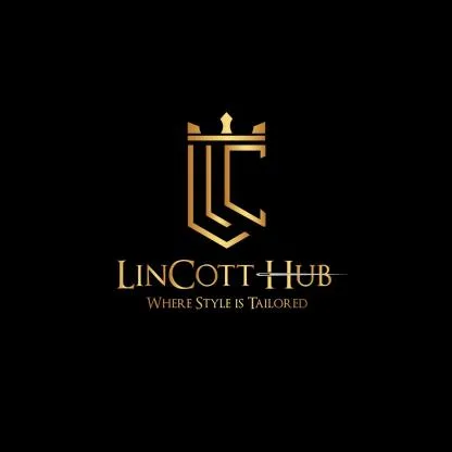 LLC LINCOTTHUB WHERE STYLE IS TAILORED — UAE trademark in Class 25