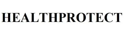 HEALTHPRO TECT