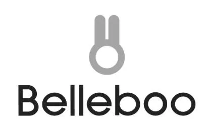Belleboo