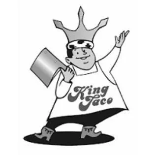 KING TACO