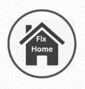 Fix Home