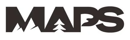MAPS