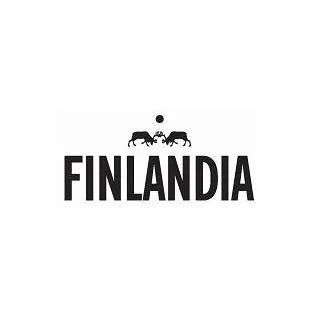 FINLANDIA