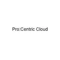 gi:Io entric Cloud