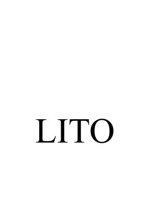 LITO