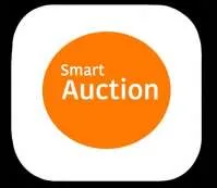smart Auction