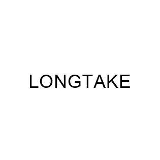 LONGTAKE — UAE trademark, Class 3, No. 388069