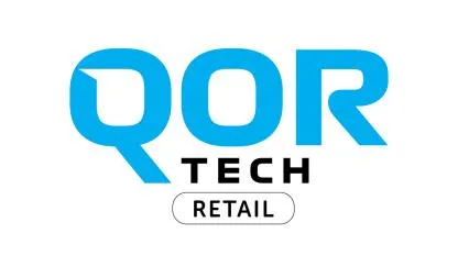 QOR TECH RETAIL