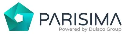 PARISIMA Powered by Dulsco Group