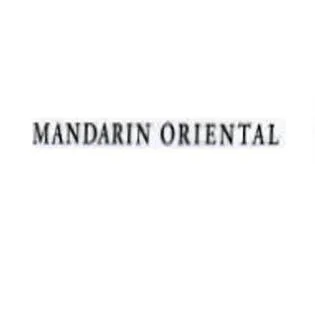 MANDARIN ORIENTAL