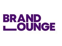 BRAND LOUNGE