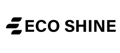 ECO SHINE — UAE trademark in Class 35