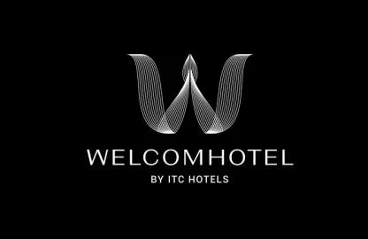 WELCOMHOTEL BY ITC HOTELS