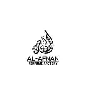 الأفنان- AL AFNAN PERFUME FACTORY