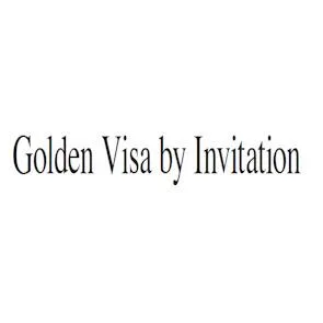 Golden Visa by Invitation