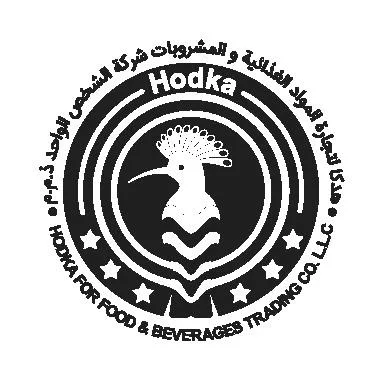 hodka — UAE trademark, Class 32, No. 440555
