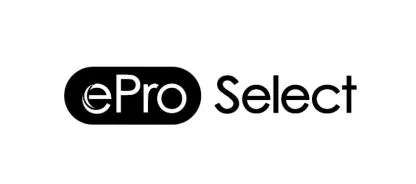 ePro Select — UAE trademark in Class 7