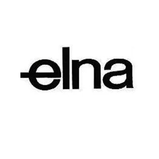elna