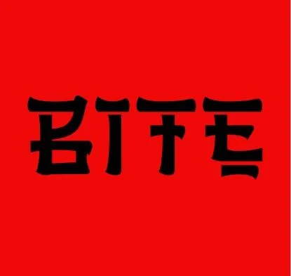 BITE