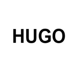 HUGO